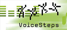 voicesteps
