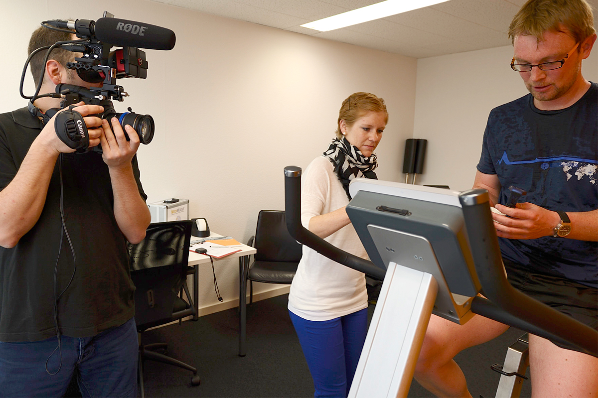 coyut_mira_21.05.13_001