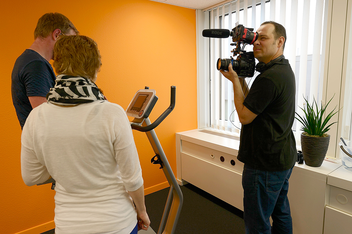 coyut_mira_21.05.13_002