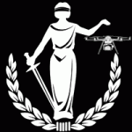 drone-law