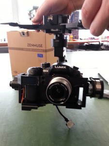 panasonic-gh3_dji_z15_002