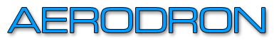 aerodron_logo