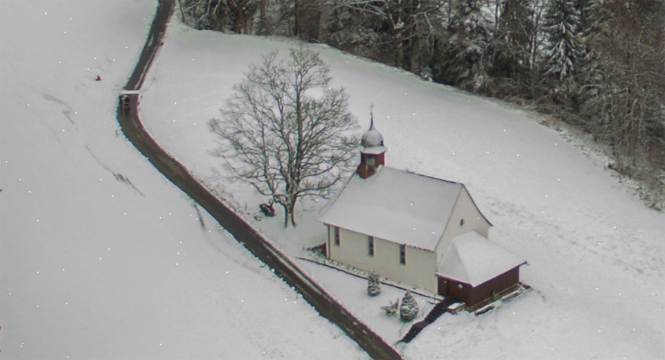 dji inspire 1