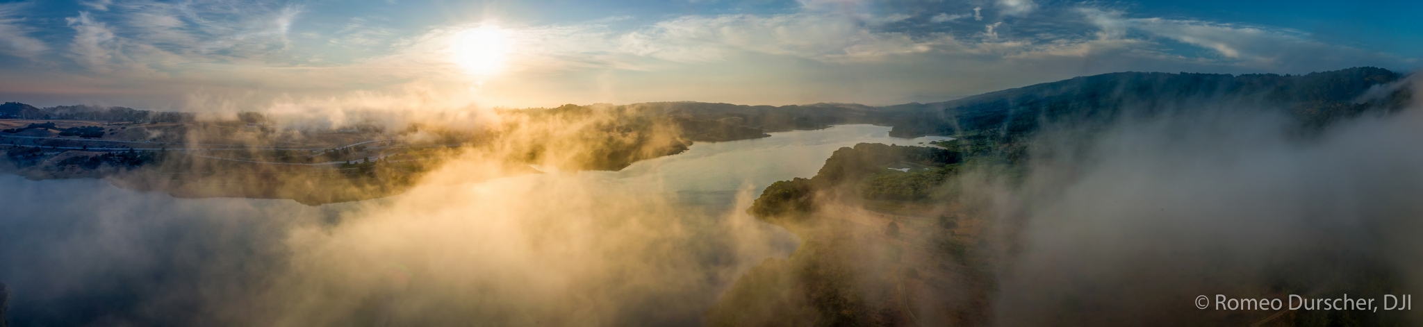 Romeo-Durscher-x5_Sunrise-pano