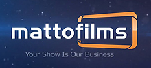 Logo Mattofilms