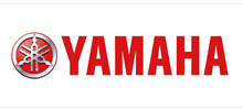 Yamaha customer logo