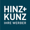 HINZ+KUNZ