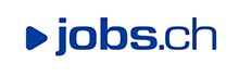 jobs.ch