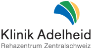 Klinik Adelheid Luftaufnahmen