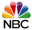 NBC TV