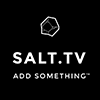 SALT.TV