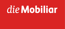 die Mobiliar Logo