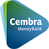 Cembra MoneyBank