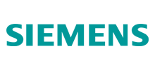 RIOT MEDIA durfte für Siemens Luftaufnahmen erstellen