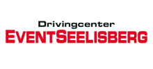 Drohnenaufnahmen für das Drivingcenter EventSeelisberg