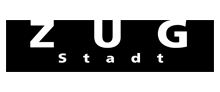 Logo Stadt Zug