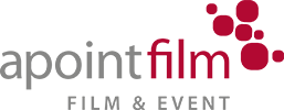 Apoint Film