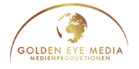 Golden Eye Media