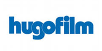 Hugofilm