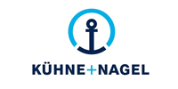 Kühne + Nagel